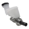 DFC Master Cylinder