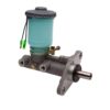 DFC Master Cylinder