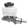 DFC Master Cylinder