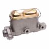 DFC Master Cylinder
