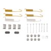 DFC Drum Brake Hardware Kit