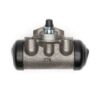 DFC Wheel Cylinder