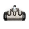 DFC Wheel Cylinder