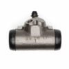 DFC Wheel Cylinder