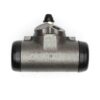 DFC Wheel Cylinder