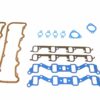 92-04 Gm V8 6.5l 395 Ohv 16v