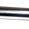 88-10 Acura-Honda-Isuzu-Satu 3 Cyl-4 Cyl
