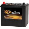 12 Volt Passenger Car Light Truck Van