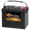 12 Volt Passenger Car Light Truck Van