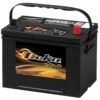 12 Volt Passenger Car Light Truck Van