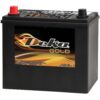 12 Volt Passenger Car Light Truck Van