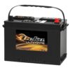12 Volt Passenger Car Light Truck Van