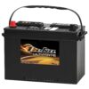 12 Volt Passenger Car Light Truck Van