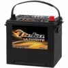 12 Volt Passenger Car Light Truck Van