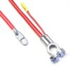 Post Terminal Battery Cable
