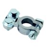Heavy-Duty Top Post Terminal