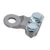 Heavy-Duty Battery Side Terminal