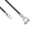 Post Terminal Battery Cable
