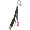 Quick Connect Battery Cable Repair Splice