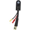 Quick Connect Battery Cable Repair Splice