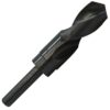 DRILL AMERICA 1-1/8  X 1/2 SHK HS DRILL