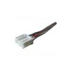 American International Wiring Harness for 1994-2011 Dodge Eagle & Mitsubishi