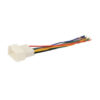 American International Wiring Harness for 2007-2013 Mitsubishi