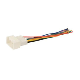 American International Wiring Harness for 2007-2013 Mitsubishi