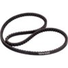 Luxury Driver Micro Fiber Towel 12x16 1