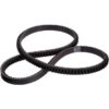 Clamp A Stud 1/4  1 3/4 Retail (Sp)