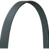 V-RIBBED, DRIVE RITE TRADITIONAL