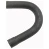 CURVED RADIATOR HOSE, DAYCO