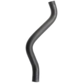 CURVED RADIATOR HOSE, DAYCO