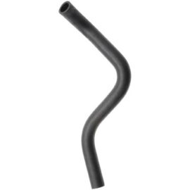 CURVED RADIATOR HOSE, DAYCO