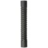 FLEX RADIATOR HOSE, STANDARD, DAYCO