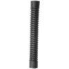 FLEX RADIATOR HOSE, STANDARD, DAYCO