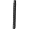 FLEX RADIATOR HOSE, STANDARD, DAYCO