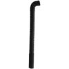 FLEX RADIATOR HOSE, STANDARD, DAYCO
