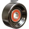 IDLER/TENSIONER PULLEY, LT DUTY, DAYCO
