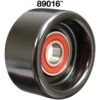 IDLER/TENSIONER PULLEY, LT DUTY, DAYCO