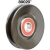 IDLER/TENSIONER PULLEY, LT DUTY, DAYCO