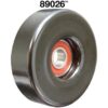 IDLER/TENSIONER PULLEY, LT DUTY, DAYCO