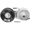 TENSIONER AUTO/LT TRUCK, DAYCO