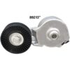 TENSIONER AUTO/LT TRUCK, DAYCO