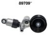 TENSIONER AUTO/LT TRUCK, DAYCO