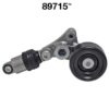 TENSIONER AUTO/LT TRUCK, DAYCO