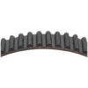 TIMING BELT, DAYCO