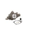 WATER PUMP-AUTO/LIGHT TRUCK, DAYCO