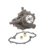 WATER PUMP-AUTO/LIGHT TRUCK, DAYCO