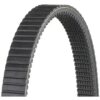 ATV BELT, DAYCO HP